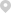[]二手环卫车(林芝分公司)